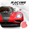 Racing Master 0.5.6 APK for Android Icon