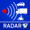 Radarbot Mod 8.8.4 APK for Android Icon