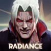 Radiance Mod icon