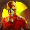Radiation City Mod 1.0.2 b35 APK for Android Icon