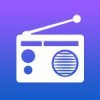 Radio FM Mod icon