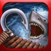 Raft Survival: Ocean Nomad Mod 1.216.1 APK for Android Icon