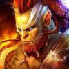 RAID: Shadow Legends 7.70.0 APK for Android Icon