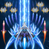 Raiden Fighter Mod 2.243 APK for Android Icon