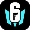 Rainbow Six Mobile Mod 0.5.5 APK for Android Icon