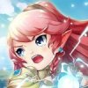 Rainbow Story Global 1.3.3.63 APK for Android Icon