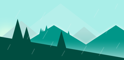 Rainpaper MOD APK v2.8.0 for Android feature