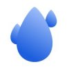 RainViewer 3.6.8 APK for Android Icon