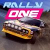 Rally ONE 1.13 APK for Android Icon
