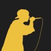 Rap Fame 3.24.0 APK for Android Icon