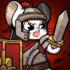 Ratropolis Mod 1.086 APK for Android Icon