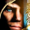 Ravensword: Shadowlands Mod 21 APK for Android Icon