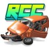 RCC – Real Car Crash 1.5.9 APK for Android Icon