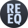 RE Equalizer FX 1.6.3 b92 APK for Android Icon