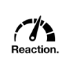 Reaction Training Mod icon