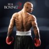 Real Boxing 2 Mod icon
