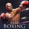 Real Boxing Mod icon