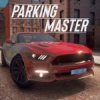 Real Car Parking: Parking Master Mod icon