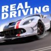 Real Driving 2 Mod icon