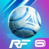 Real Football Mod 1.7.3 APK for Android Icon