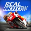 Real Moto 1.1.118 APK for Android Icon