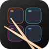 REAL PADS 8.8.0 APK for Android Icon