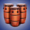 Real Percussion Mod 6.14.0 APK for Android Icon