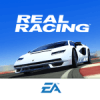 Real Racing 3 12.2.1 APK for Android Icon