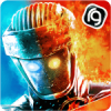 Real Steel Boxing Champions Mod icon