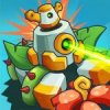 Realm Defense: Hero Legends TD 3.0.1 APK for Android Icon