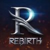 Rebirth Online Mod 1.00.0202 APK for Android Icon