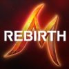 RebirthM Mod 1.00.0202 APK for Android Icon