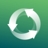 RecycleMaster Mod 1.8.1 APK for Android Icon