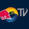 Red Bull TV Mod icon
