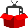 RedBox TV MOD Mod 2.5 APK for Android Icon