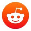 Reddit 2024.08.0 APK for Android Icon