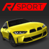 Redline: Sport Mod 0.94f3 APK for Android Icon
