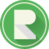 Redox – Icon Pack Mod icon