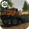 Reduced Transmission HD 2022 11.3 APK for Android Icon