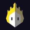 Reigns: Her Majesty 1.5.31 APK for Android Icon