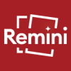 Remini Mod 3.7.533.202343617 APK for Android Icon