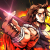 Renaissance Fighters Mod 1.13.1 APK for Android Icon