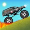 Renegade Racing 1.1.6 APK for Android Icon