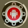 Repair System for Android Mod icon
