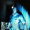 Reporter – Scary Horror 3.00 APK for Android Icon