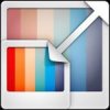 Resize Me! Pro Mod 2.2.13 APK for Android Icon