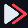 YouTube ReVanced Mod icon