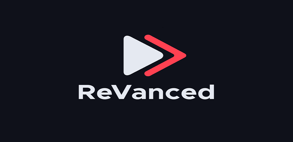 YouTube ReVanced Mod 19.08.35 APK for Android Screenshot 1