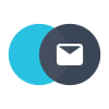 Re:Work – Email & Calendar Mod 1.4.91 APK for Android Icon