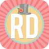 Rhonna Designs 2.82 APK for Android Icon
